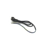 Cablu alimentare pentru espressor PHILIPS 421946043171 Original
