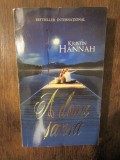 A doua șansă - Kristin Hannah