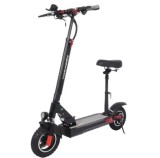 Trotineta electrica KUGOO KIRI m4 pro 16/18 ah cele mai bune preturi!