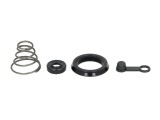 Cumpara ieftin Kit reparatie actuator ambreiaj pentru HONDA CBR, NRX, VFR 800/900/1800 1998-2006