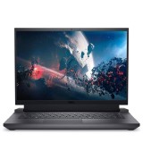 Laptop Dell Inspirion 7630, 16 inch 3200 x 1800, Intel i7-13650HX 14 C / 20 T, 4.9 GHz, 24 MB cache, 32 GB RAM, 1 TB SSD, Nvidia GeForce RTX 4060, Ubu