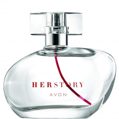 Parfum Herstory Avon*50ml de dama foto