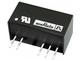 Convertor DC/DC 1W 5V