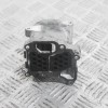 Răcitor EGR CITRO&Euml;N BERLINGO B9 2012 OEM: VP9PLH-19206-ABSB9PLH-19206-AA5.05923.01.0 1837777