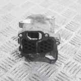 PEUGEOT 308 4A_, 4C_ 2012 OEM: VP9PLH-19206-ASB9PLH-19206-A5.05923.03.0 SKU: 1330299