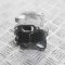 Răcitor EGR CITRO&Euml;N BERLINGO B9 2012 OEM: VP9PLH-19206-ABSB9PLH-19206-AA5.05923.01.0 1837777