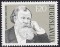 Foto  - 1