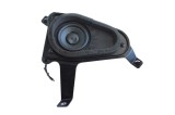 Difuzor ușă st&acirc;nga spate VOLVO XC90 II 2015 OEM: 31350622 24068676