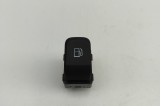 Comutator deschidere rezervor AUDI A3 Sportback 8VA, 8VF 2018 OEM: 8V0959833B 30826224
