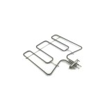 Rezistență grill pentru cuptor SMEG 806890899 806890834 Original