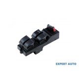 Butoane geamuri electrice Honda Civic 6 (1996-2001)[EJ,EK,EM1] #1