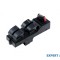 Butoane geamuri electrice Honda Civic 6 (1996-2001)[EJ,EK,EM1] #1