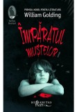 Cumpara ieftin Imparatul mustelor