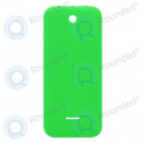 Nokia 225 Capac baterie verde