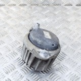 MERCEDES-BENZ C W204 2012 OEM: A2122404117 SKU: 10611267