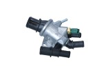 NRF 725218 termostat,lichid racire