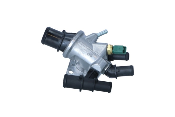 NRF 725218 termostat,lichid racire