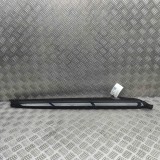 Ornament vertical parbriz st&acirc;nga CITRO&Euml;N C5 AIRCROSS 2023 OEM: 9834286480