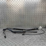 Brat Stergator Fata Volvo V90 II 2018-Prezent OEM 31440420 31440421 Original