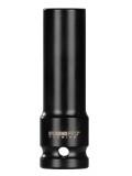 Tubulara De Impact Lunga Strend Pro Premium 13mm 1/2 CrMo 78mm