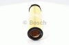 Filtru aer MERCEDES S-CLASS (W220) (1998 - 2005) BOSCH 1 457 433 333