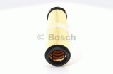 Filtru aer MERCEDES E-CLASS (W211) (2002 - 2009) BOSCH 1 457 433 333