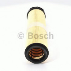 Filtru aer MERCEDES E-CLASS T-Model (S211) (2003 - 2009) BOSCH 1 457 433 333