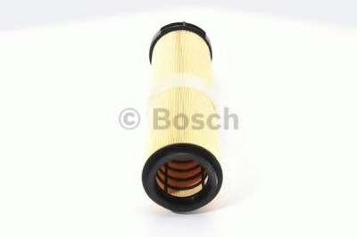 Filtru aer MERCEDES E-CLASS T-Model (S211) (2003 - 2009) BOSCH 1 457 433 333 foto