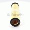 Filtru aer MERCEDES S-CLASS (W220) (1998 - 2005) BOSCH 1 457 433 333