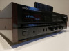 Amplificator/Tuner DENON DRA425R cu telecomanda - RAR/Vintage/Japan/Impecabil, 41-80W