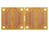 Placă Prototip Universală 45x91mm
