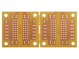 Placă Prototip Universală 45x91mm