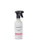 Soluție curățare alcantara și textil Colourlock Alcantara and Fabric Cleaner 500ML