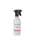 Soluție curățare alcantara și textil Colourlock Alcantara and Fabric Cleaner 500ML