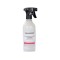 Soluție curățare alcantara și textil Colourlock Alcantara and Fabric Cleaner 500ML