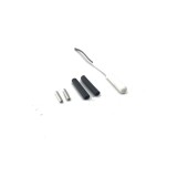 Senzor Original Cuptor Smeg 817870254 697870085 Piesa Compatibila Cuptoare