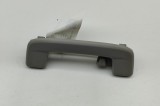 M&acirc;ner plafon dreapta spate SKODA SKODA ENYAQ iV SUV 5AC, 5AZ 2024 OEM: 10A857643B 30963494