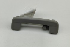 M&acirc;ner plafon dreapta spate SKODA SKODA ENYAQ iV SUV 5AC, 5AZ 2024 OEM: 10A857643B | 30963494