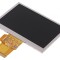 Afișaj TFT 4,3&quot; LED 480x272