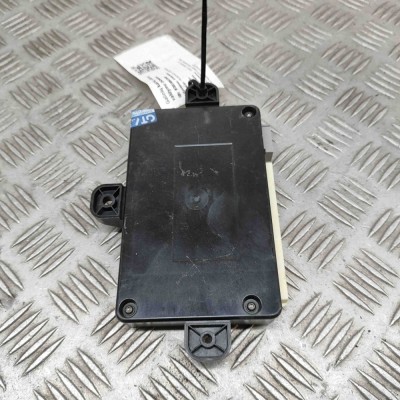 Modul de control ușă st&amp;acirc;nga spate TESLA MODEL X 2018 OEM: 1045490-00-G 30386350 foto