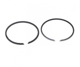 Set segmenti, Piston, diametru 40,00mm, G-30 Peugeot Buxy 50 Cod Produs: MX_NEW AY31051