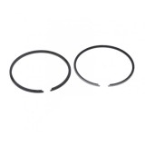 Set segmenti, Piston, diametru 40,00mm, G-30 Peugeot Buxy 50 Cod Produs: MX_NEW AY31051