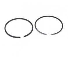 Set segmenti, Piston, diametru 40,00mm, G-30 Peugeot Buxy 50 Cod Produs: MX_NEW AY31051