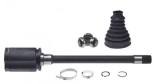 MTR 12194753 Set articulatie, planetara