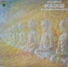 Vinil LP Devadip &ndash; Oneness (Silver Dreams-Golden Reality) (VG), Rock