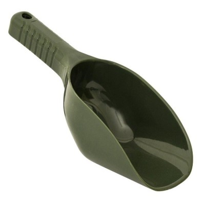 SCAFA PRO FL BAITING SCOOP MEDIU 15x14cm foto