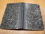 Revista Societatii TINERIMEA ROMANA Anul VII No. 1-2; 3-4; 5; 6; 7; 8, Alta editura