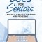 Google Docs for Seniors: A Practical Guide to Cloud-Based Word Processing