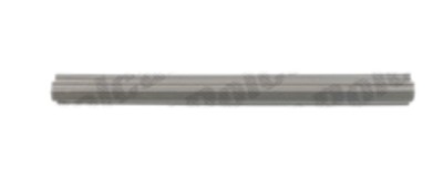 Segment reparatie prag Kia Cee&amp;amp;#39;d (Ed) 10.2006-08.2012 (Hatchback/Combi) , partea Stanga, L=1770mm, foto