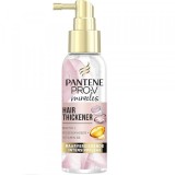 Tratament Par Pantene Miracles Biotin Rose Water Vit B3 100ml DNC41939